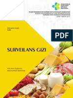 Survailans Gizi Final Sc