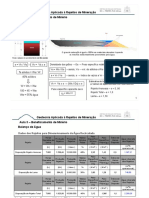 Exercicio_Aula-3