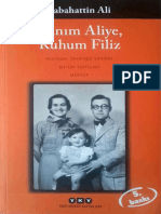 7708-Canim Aliye Ruhum Filiz-Sabahetdin Ali-2008-161s