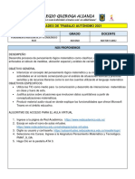 Ata-3-2021-Pmt-9°-Nestor Florez