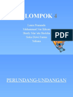 Kelompok 4 Uud