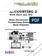 Worksheet 2 Q2 Acctg. 2