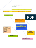 Fisa de Documentare - Functiile Managementului Calitatii