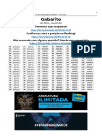 •_Gabarito_-_Simulado_-_DEPEN_-_04-07