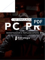 Sem Comentário - Caderno - PC-PR - 27-06