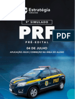 •_Sem_comentário_-_Caderno_de_Questões_-_PRF_-_04-07