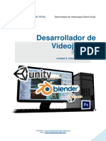 Unidad2 Mod1 VJ Parte2