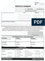 TERMINATION OF MEMBERSHIP FORM0001