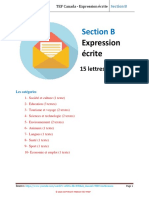 EE_Section_B -15_Exemples_Corrigés