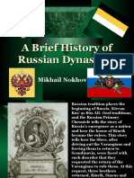 History of Russia 1231594045496436 1