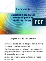 CURSO_AVANZADO_N4