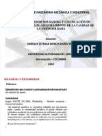 pdf-calidad-codigos-y-procedimientos-de-soldadura-2020pdf_compress