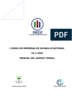 CE 2020_Manual del Agente Censal_Final