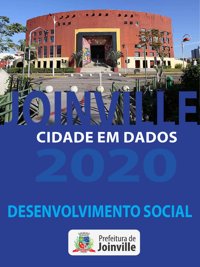 Núcleo de Xadrez da Udesc de Joinville cria clube virtual com