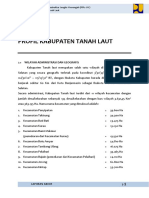 Docrpijm - c388ff4f9b - Bab Iibab 2 Profile Kabupaten Tala - Ok