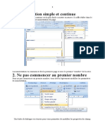 Numerotation_page_sur_office_2007