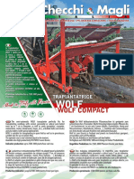 WOLF-WOLF-COMPACT_2021-1