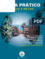 GuiaGGDMetals_Ferramenta