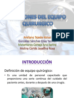 equipoquirrgico-111127174213-phpapp02