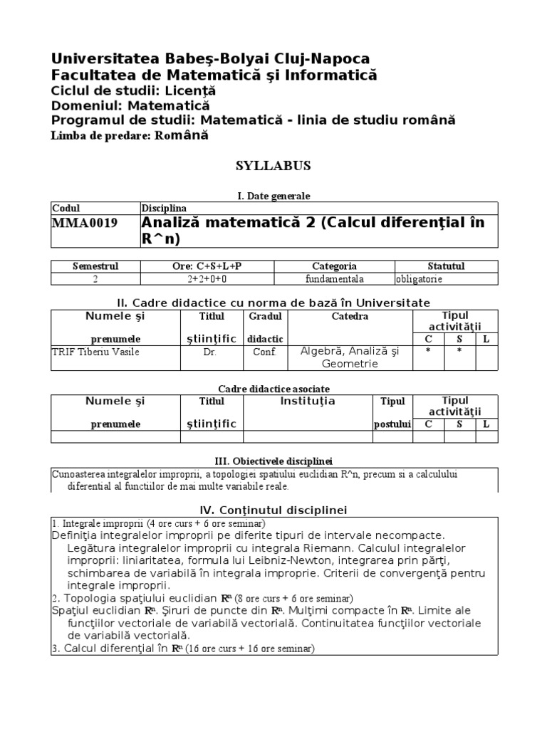 Mma0019 101 2 2010 | PDF