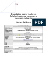 Ficha Técnica IVÁN PACHACAMA