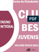 PEI ES Clubes-Juvenis VOL-UN 2021 Versão-Preliminar