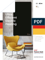 FUTURE HEAT 2019 Brochure A4 (Lo-Res)