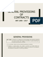 1.-GENERAL-PROVISIONS-OF-CONTRACT