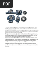 3D Cad Exercises (WWW - Studycadcam.com) 206 | PDF