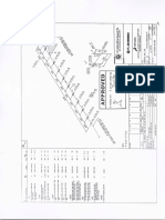 ALF-P-DWG-023-R2 ISOMETRIC DWG FOR 41-PG-JT0203-A2A1-4 INCH 4of4