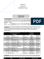 Diskusi 3 Structure by Mabel Yosua