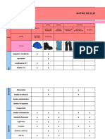 06-002-MT - 04 - Matriz EPI