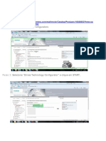 Passo A Passo Desenhos DT Configurator