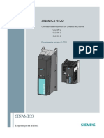 Manual G120_Portugues