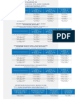 Impressions Grand Format Pas Cher Bureau Vallée