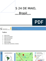 Dlscrib.com PDF Secs 24 de Maio Brazil Dl 65974a60bb9b3ec3987f17a3962aff23