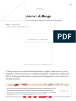 scribd_Felipe é o novo técnico do Bangu _ bangu _ ge