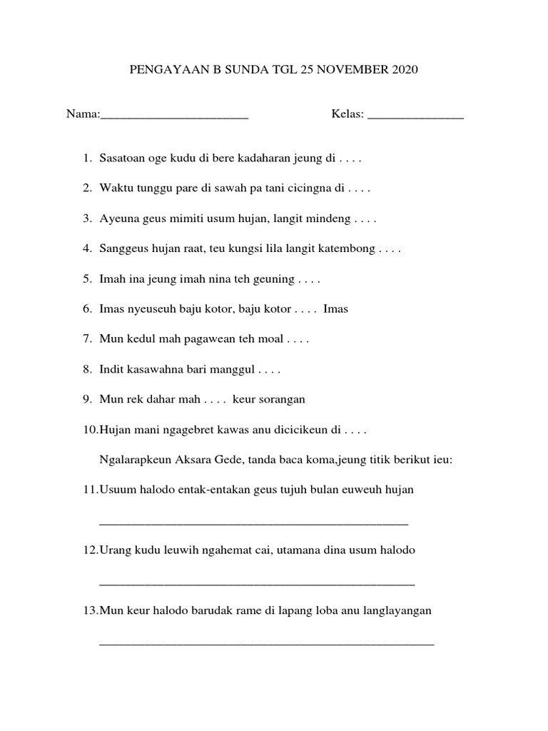 Berlin korgazma markazi Berliner Messe Erotica