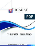 Informe Final PPS - Garcia Sergio Sebastián
