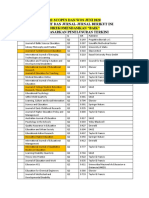 Q2 - Scopus - WOS - Recommended Publishers - Journal