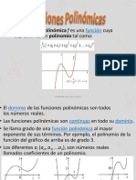 Semana 4 Complet A