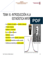 Tema10-11_resaltado