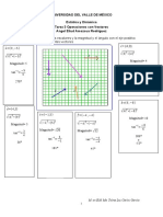 Tarea 3