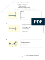 Tarea 10