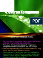 Kwt-Rev-4.Ukuran Keragaman-2020