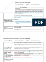 Ak Supervisor Lesson Plan-1