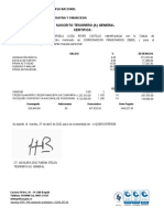 CertificacionNomina PDF