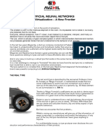 A new frontier in tyre virtualization_ ANN