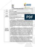 Nama Cafe Colombia Medidas para Reducir Gases Efecto Invernadero