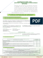 Infografia_Agentes_Multiplicadores